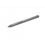 Stylus Pen Lenovo GX81P48932 grigio compatibilità universale 10,4 g