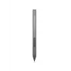Stylus Pen Lenovo GX81P48932 grigio compatibilità universale 10,4 g