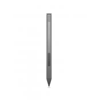 Stylus Pen Lenovo GX81P48932 grigio compatibilità universale 10,4 g