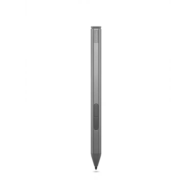 Stylus Pen Lenovo GX81P48932 grigio compatibilità universale 10,4 g