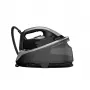 Tefal Express Easy SV6140 2200 W 1,7 L nero, grigio