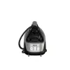 Tefal Express Easy SV6140 2200 W 1,7 L nero, grigio