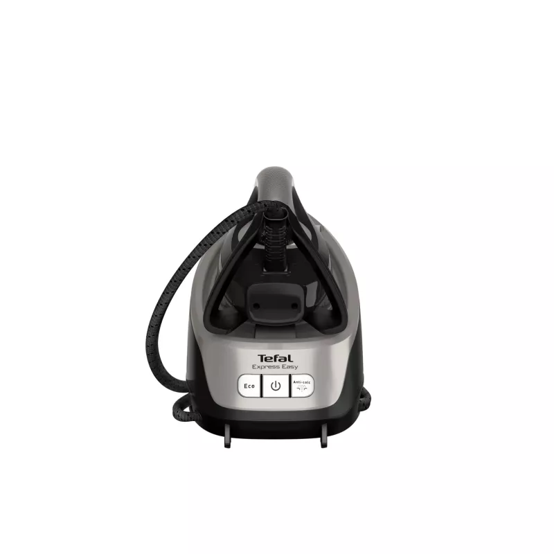 Tefal Express Easy SV6140 2200 W 1,7 L nero, grigio