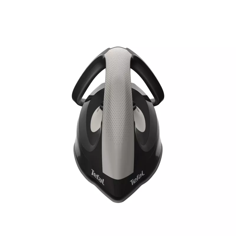 Tefal Express Easy SV6140 2200 W 1,7 L nero, grigio