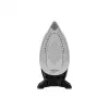 Tefal Express Easy SV6140 2200 W 1,7 L nero, grigio