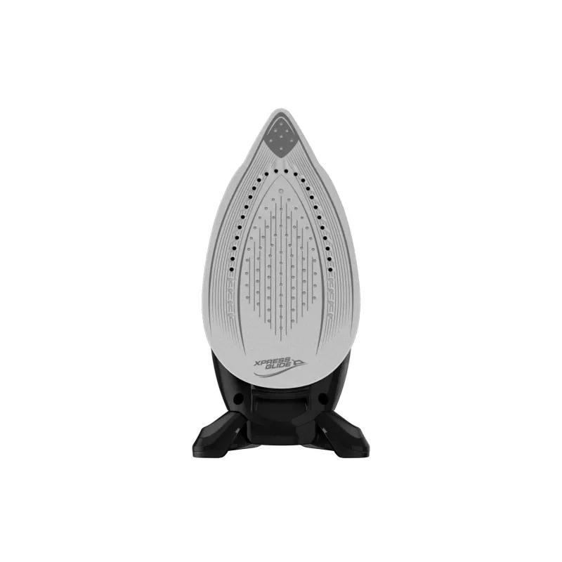Tefal Express Easy SV6140 2200 W 1,7 L nero, grigio