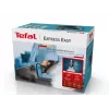 Tefal Express Easy SV6140 2200 W 1,7 L nero, grigio