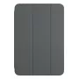 Apple Smart Folio iPad Mini 6 (2021)/Mini (2024) antracite