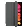 Apple Smart Folio iPad Mini 6 (2021)/Mini (2024) antracite