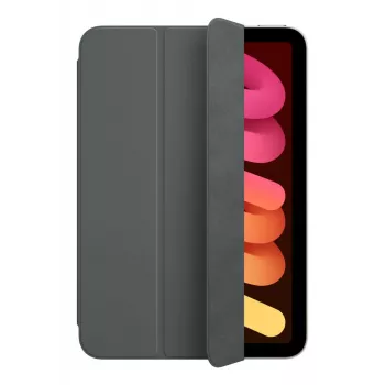 Apple Smart Folio iPad Mini 6 (2021)/Mini (2024) antracite