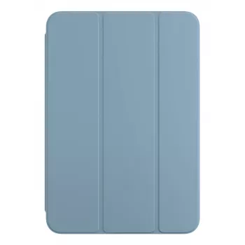 APPLE Smart Folio per iPad mini A17 Pro - Denim