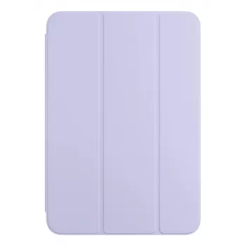 Apple Smart Folio iPad Mini 6 (2021)/Mini (2024) viola chiaro