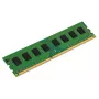 KINGSTON KCP3L16ND8/8 memoria dedicata Kingston 8GB 1600MHz Low Voltage Module