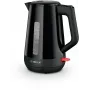 Bollitore Bosch TWK1M123 1,7 L 2400 W nero