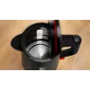 Bollitore Bosch TWK1M123 1,7 L 2400 W nero