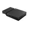 Lenovo ThinkSmart SmartDock USB 3.2 Gen 2 (3.1 Gen 2) Type-C con filo nero