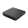Lenovo ThinkSmart SmartDock USB 3.2 Gen 2 (3.1 Gen 2) Type-C con filo nero