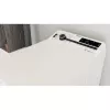 Whirlpool TDLRB 7232BS EU Lavatrice a carica dall'alto 7 kg 1151 giri/min Bianco