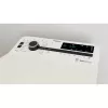Whirlpool TDLRB 7232BS EU Lavatrice a carica dall'alto 7 kg 1151 giri/min Bianco