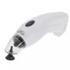 Adler AD 4515 set per sottovuoto alimentare, bianco
