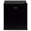 Adler AD 8089 frigorifero termoelettrico, 28 l, luce interna LED, 35 dB, classe energetica E, nero