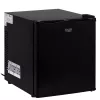 Frigorifero termoelettrico Adler AD 8089 28 L — portatile nero, 65 W, 35 dB, luce LED