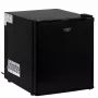Frigorifero termoelettrico Adler AD 8089 28 L — portatile nero, 65 W, 35 dB, luce LED