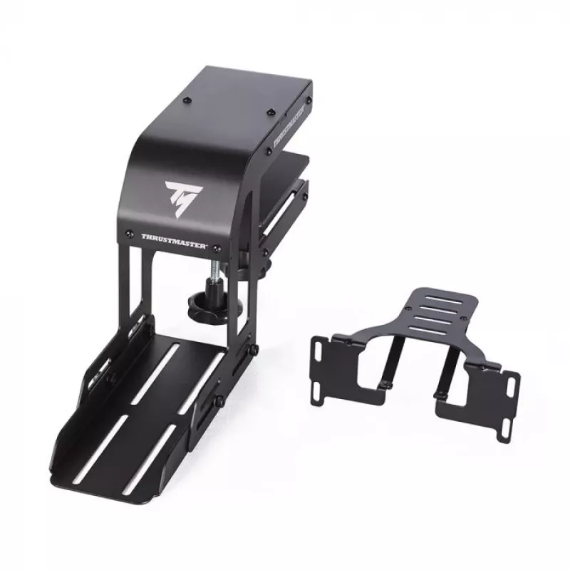 Thrustmaster 4060094 set accessori per console