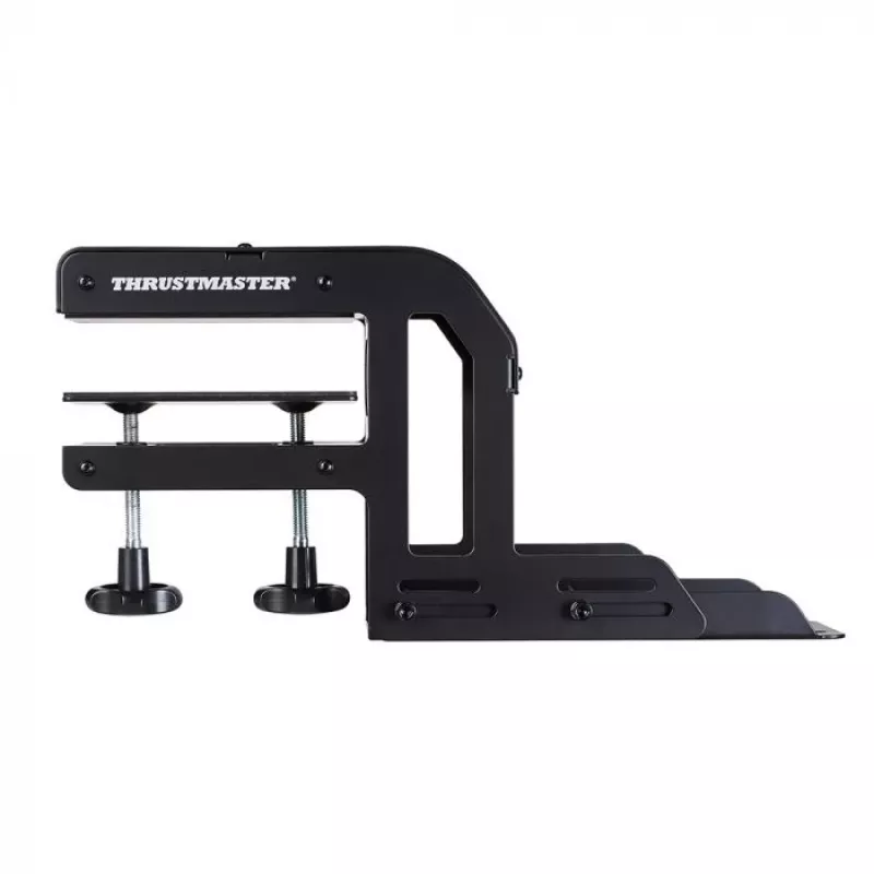 Thrustmaster 4060094 set accessori per console