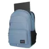 Zaino da città Targus Octave III blu poliestere 374x70x449mm