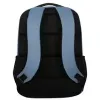 Zaino da città Targus Octave III blu poliestere 374x70x449mm