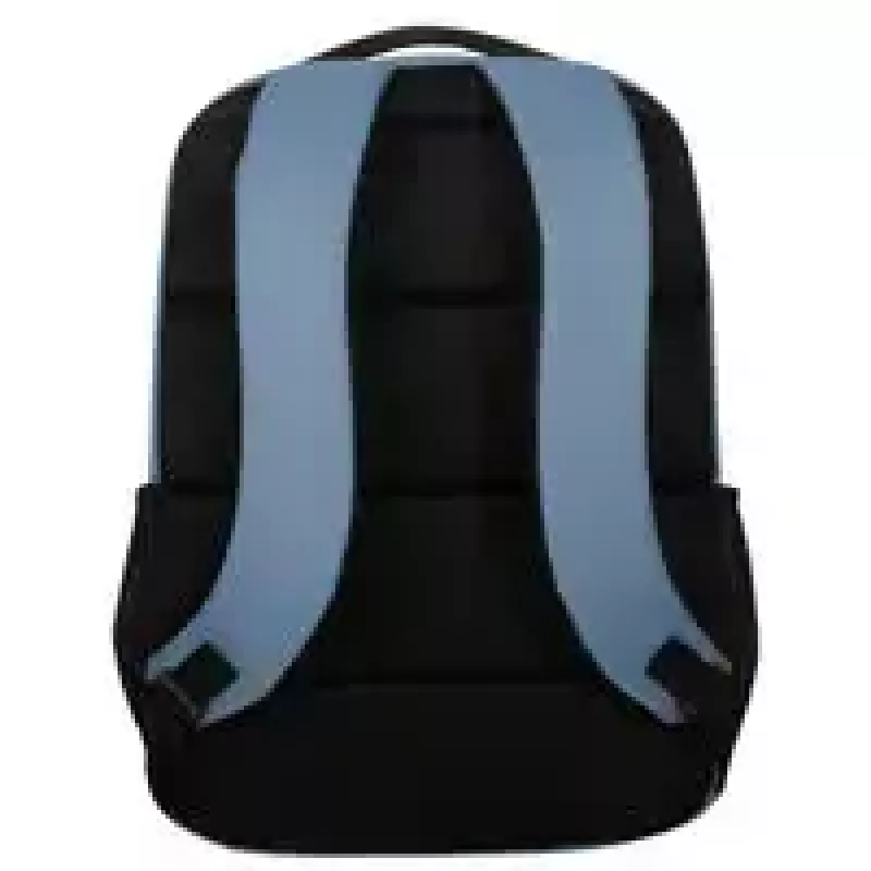 Zaino da città Targus Octave III blu poliestere 374x70x449mm
