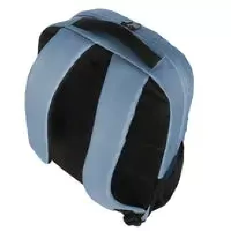 Zaino da città Targus Octave III blu poliestere 374x70x449mm