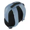 Zaino da città Targus Octave III blu poliestere 374x70x449mm
