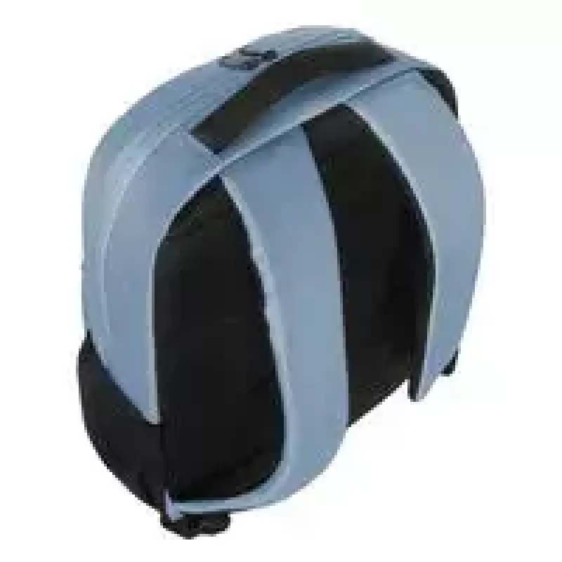 Zaino da città Targus Octave III blu poliestere 374x70x449mm
