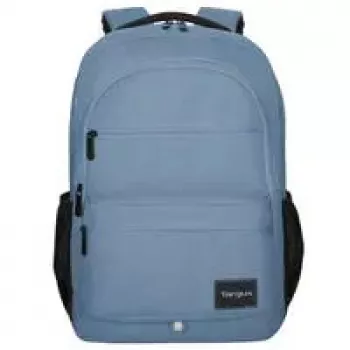 Zaino da città Targus Octave III blu poliestere 374x70x449mm