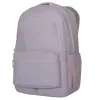 Zaino da città Targus Octave III viola poliestere 374x70x449mm