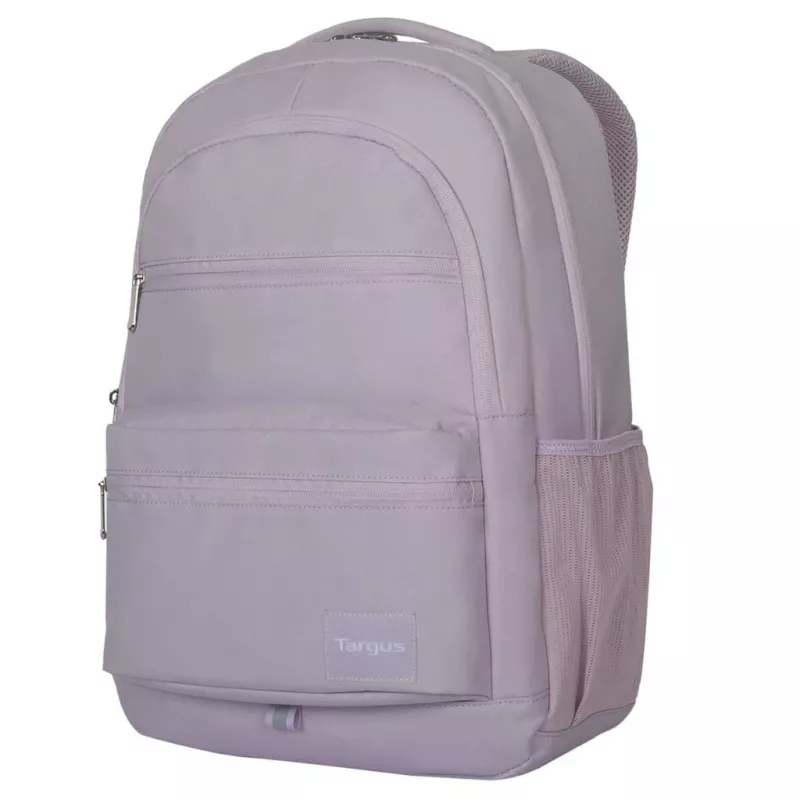 Zaino da città Targus Octave III viola poliestere 374x70x449mm