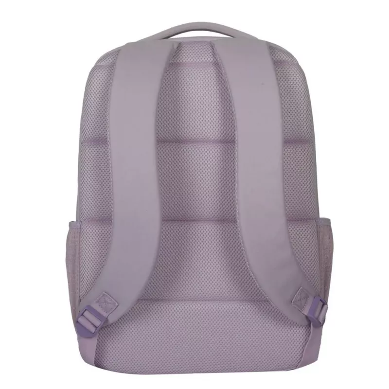 Zaino da città Targus Octave III viola poliestere 374x70x449mm