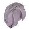 Zaino da città Targus Octave III viola poliestere 374x70x449mm