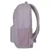 Zaino da città Targus Octave III viola poliestere 374x70x449mm