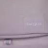 Zaino da città Targus Octave III viola poliestere 374x70x449mm