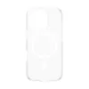 PanzerGlass CARE™ by ® Urban Combat custodia trasparente con MagSafe bianco iPhone 16 Pro