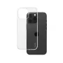PanzerGlass CARE™ by ® X-Ray custodia iPhone 16 Pro Max, custodia, Apple, Apple - iPhone 16 Pro Max, trasparente