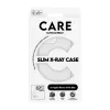 PanzerGlass CARE™ by ® X-Ray custodia iPhone 16 Pro Max, custodia, Apple, Apple - iPhone 16 Pro Max, trasparente