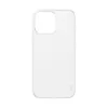PanzerGlass CARE™ by ® X-Ray custodia iPhone 16 Pro Max, custodia, Apple, Apple - iPhone 16 Pro Max, trasparente