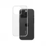 PanzerGlass CARE™ by ® X-Ray custodia iPhone 16 Pro