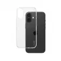 Custodia PanzerGlass CARE™ by ® X-Ray per iPhone 16, custodia, Apple, Apple - iPhone 16, trasparente