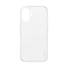 Custodia PanzerGlass CARE™ by ® X-Ray per iPhone 16, custodia, Apple, Apple - iPhone 16, trasparente