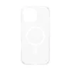 PanzerGlass CARE™ by ® Urban Combat Case Star Lit con MagSafe bianco iPhone 16 Pro Max